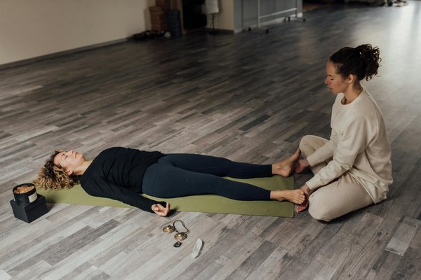 La production des vaccins COVID-19 : Un procédé complexe