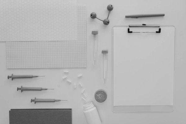 Le suivi gynécologique pendant la ménopause