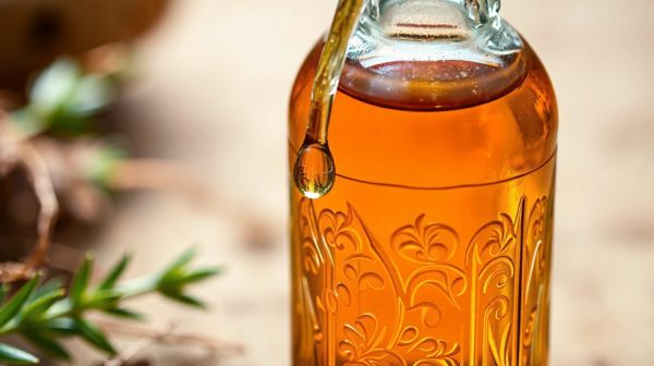 Acide fulvique : clé de votre détoxification vitale