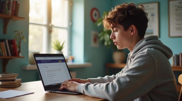 Comment bénéficier du FIF PL pour financer votre formation ?