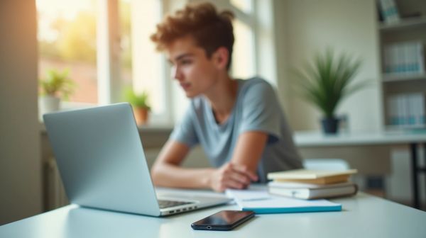 Comment bénéficier du FIF PL pour financer votre formation ?