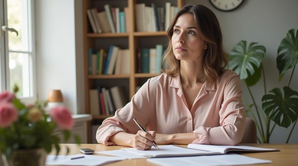Comment bien choisir sa mutuelle santé pour être serein ?
