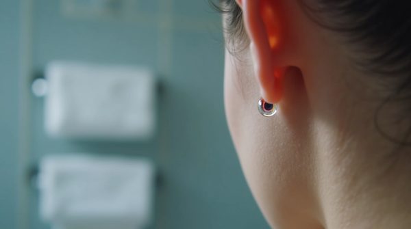 Danger eau dans les oreilles : 8 solutions pour s'en débarrasser