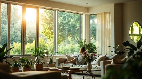 Top 5 raisons de choisir le CBD bio pour votre bien-être