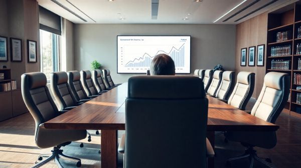Top façons d'utiliser le FIF PL pour le financement de formations