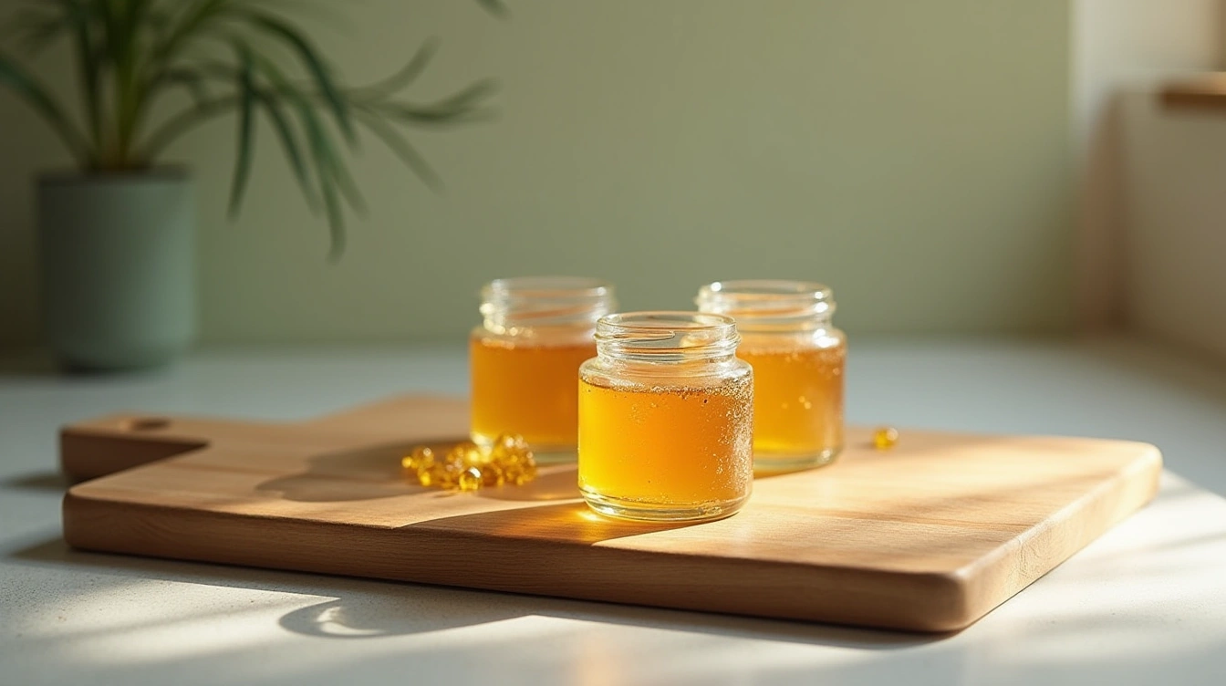 Questions fréquentes sur les résines de cannabidiol