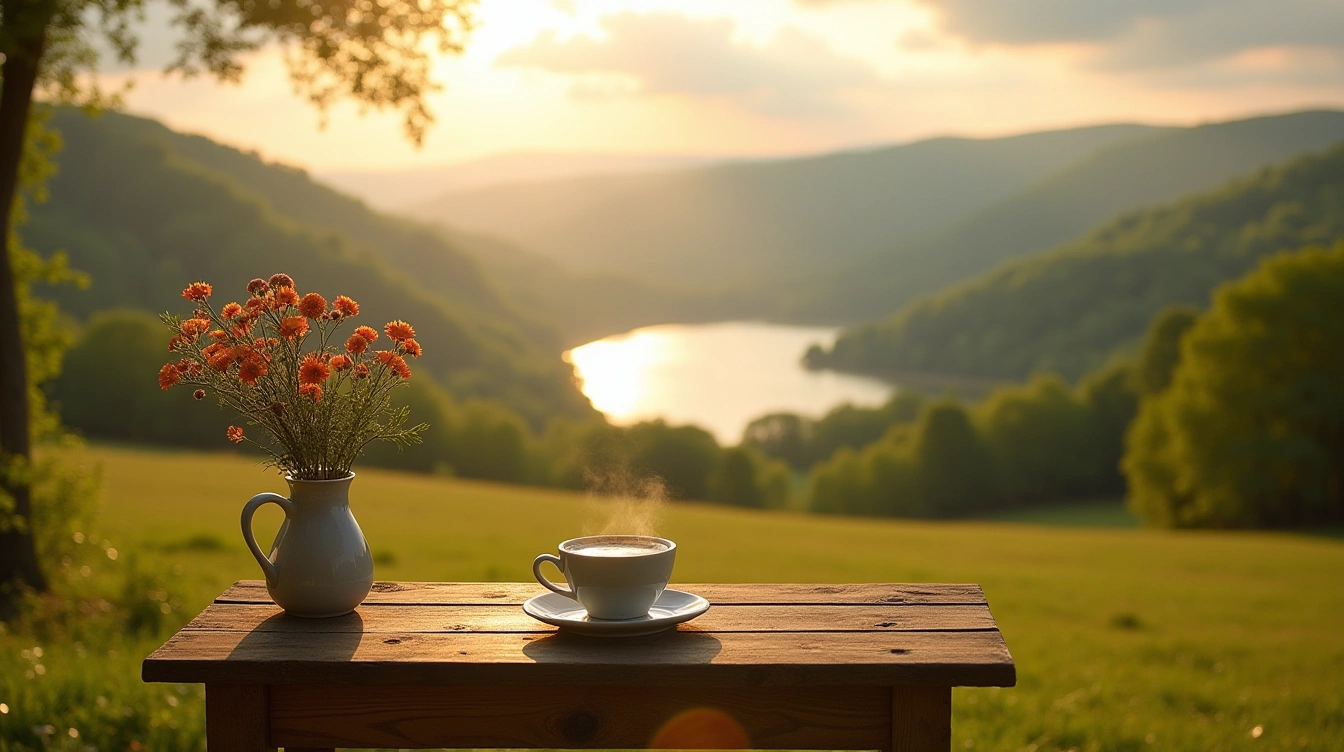 Vos questions sur le choix d'une complémentaire santé